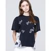 Tops – Blusas e camisas