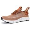 Shoes Woman  Trend Sports Shoes Breathable Casual Sneakers Summer Lightweight Outdoor Running Walking Tenis Shoes Women