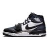 Air Jordan Legacy 312 'Midnight Navy' DO7441-401