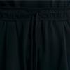 New BAlAnce Shorts Kqj Nbnve21043 19 Common EssentiAls Single Mesh One Tuck 5.5 PArt A hAlf