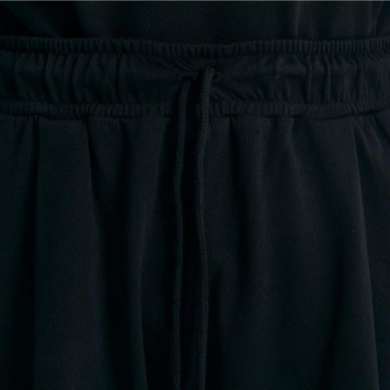 New BAlAnce Shorts Kqj Nbnve21043 19 Common EssentiAls Single Mesh One Tuck 5.5 PArt A hAlf