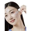 [Medicube] Zero Pore One Day Serum 30ml