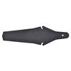 Bicycle Fender Cycling Road Bike Fender Mudguard Removable Parts Bicycle Wings