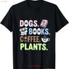 Mothers Day T Shirt for Dad Mom Daughter Coworker Friends Family Vintage Washed Designer Clothes Graphic Stylish