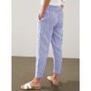 IHUASU Damen Mode Lässige Hosen & Capris