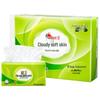 Heng An Cloud Soft Air-Touch Facial Tissues
