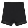 Lisa High-Waisted Sexy Heels Super Short Pants - 2024 Summer Jazz Collection for Girls