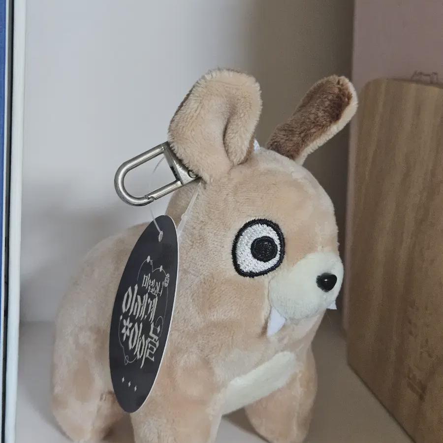 

Кукла Македон Вихан Рани