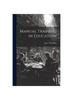The Manual Training In Education Book