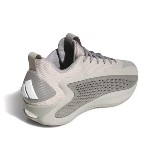 Adidas AE 1 Low 'Metallic Grey' JS1775 Men's Size