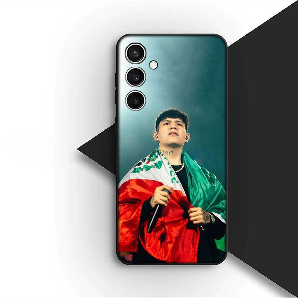 Cover for Xiaomi Redmi Note 13 14 Pro Plus ProPlus 14C 13C Pro+ 5G 4G Casing Silicone Phone Case Junior Poster JuniorH H