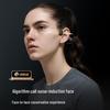 Dougao S7 Bone Conduction Sport Headphones - 32GB, IPX8 Waterproof