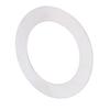 Crankshaft Pulley Spacer 1870533 Replacement for Transit Courier Tourneo Connect Focus Fiesta B-Max