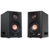 Edifier MR5BT Bluetooth Monitor Speakers CN plug (adapter included)