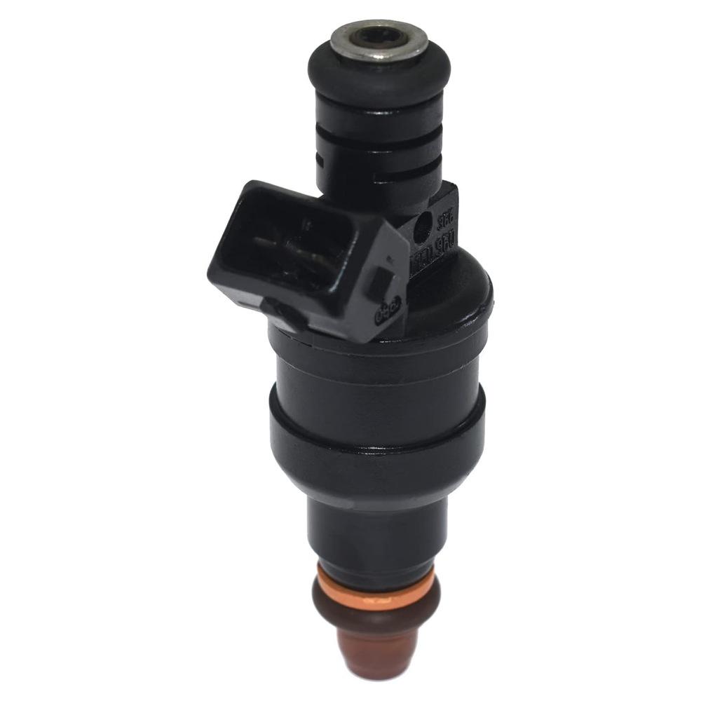 Fuel Injector 0280150960 for Buick Regal & Pontiac