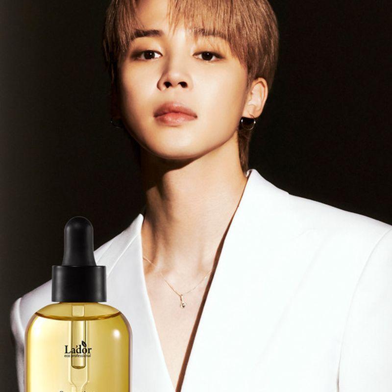 

LADOR Парфумована олія для волосся 30 мл (4 види) Osmanthus 30ml