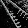 Wide Tooth Hair Comb Volumizing Wide-Tooth Hair Styling Comb Styling Volumizing Tool for Volume and Grooming Accessory Seam