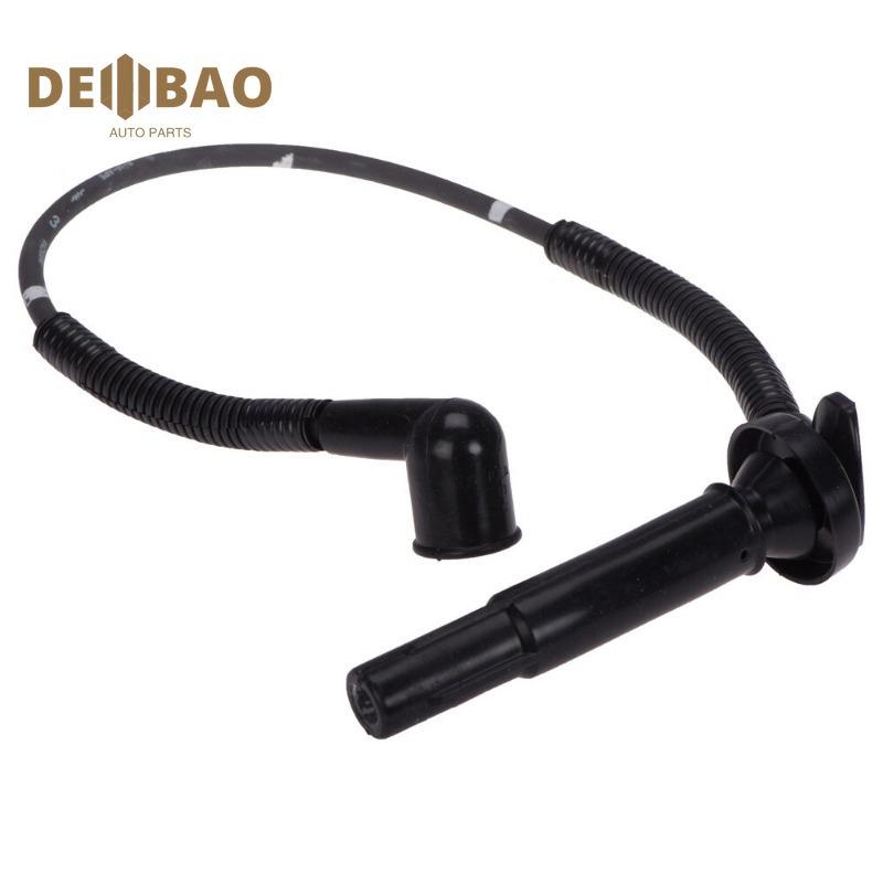 22453AA140 Automobile Parts Spark Plug Wire Tension Cable for Subaru Impreza Forester