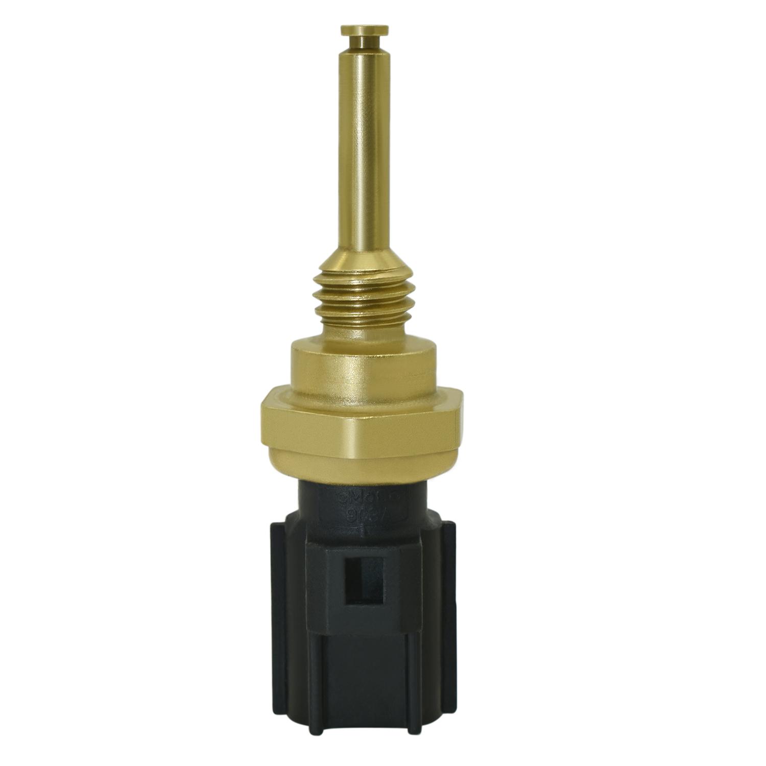 Engine Coolant Temp Sensor 9L8A-6G004-CC 9L8A6G004CC for Ford