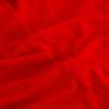 Sofa Cover 1/2/3/4 Seater Sofa Cover for Living Room Elastic Solid L Shaped Corner Sofa Cover for Sofa Couch Armchair