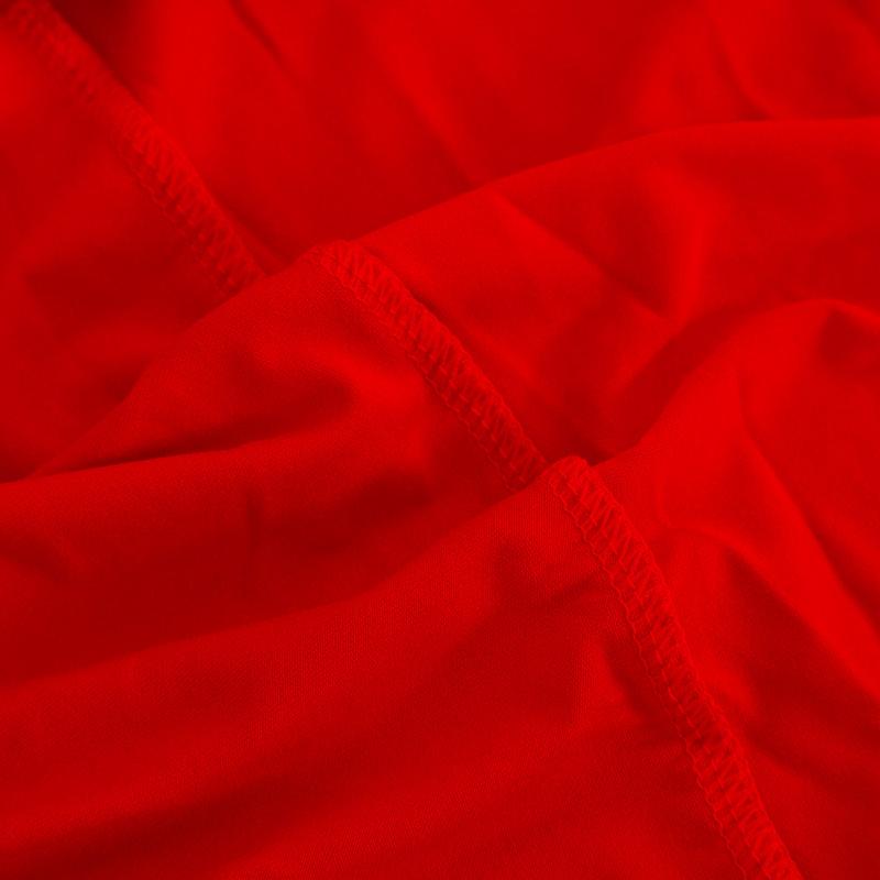 Sofa Cover 1/2/3/4 Seater Sofa Cover for Living Room Elastic Solid L Shaped Corner Sofa Cover for Sofa Couch Armchair