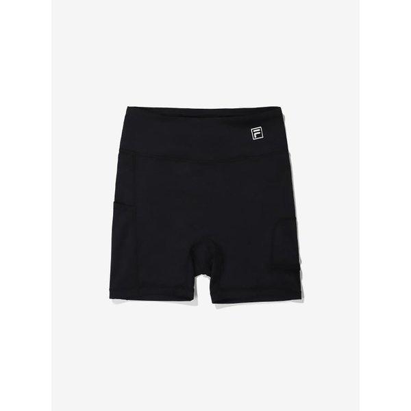 Fila Women S tenniS leggingS
