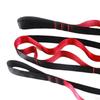 Fitness Pull Belt for Physical