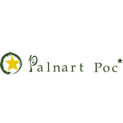 Adventure Time Adventure Time Earrings/BMO/BMO