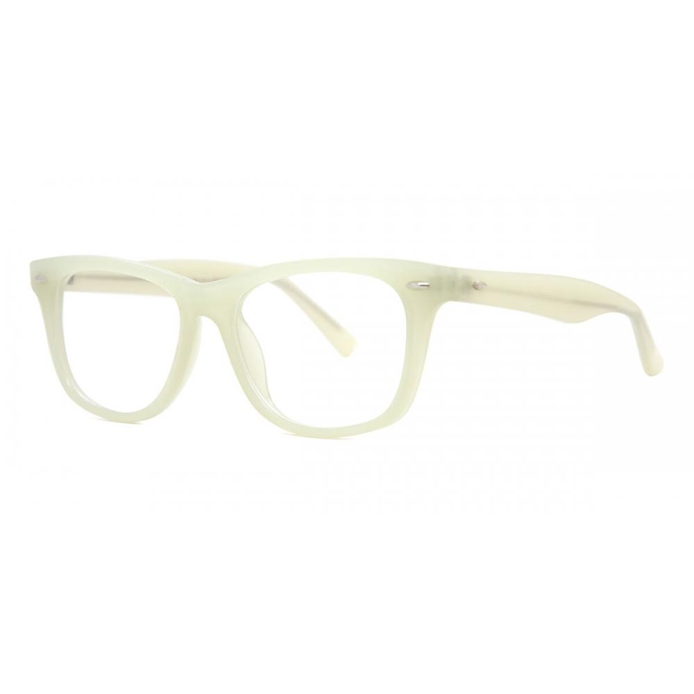 Full Rim Square Light Green Smartbuy Kids Little Eleanor Pk10f Fashion Kids Eyeglasses