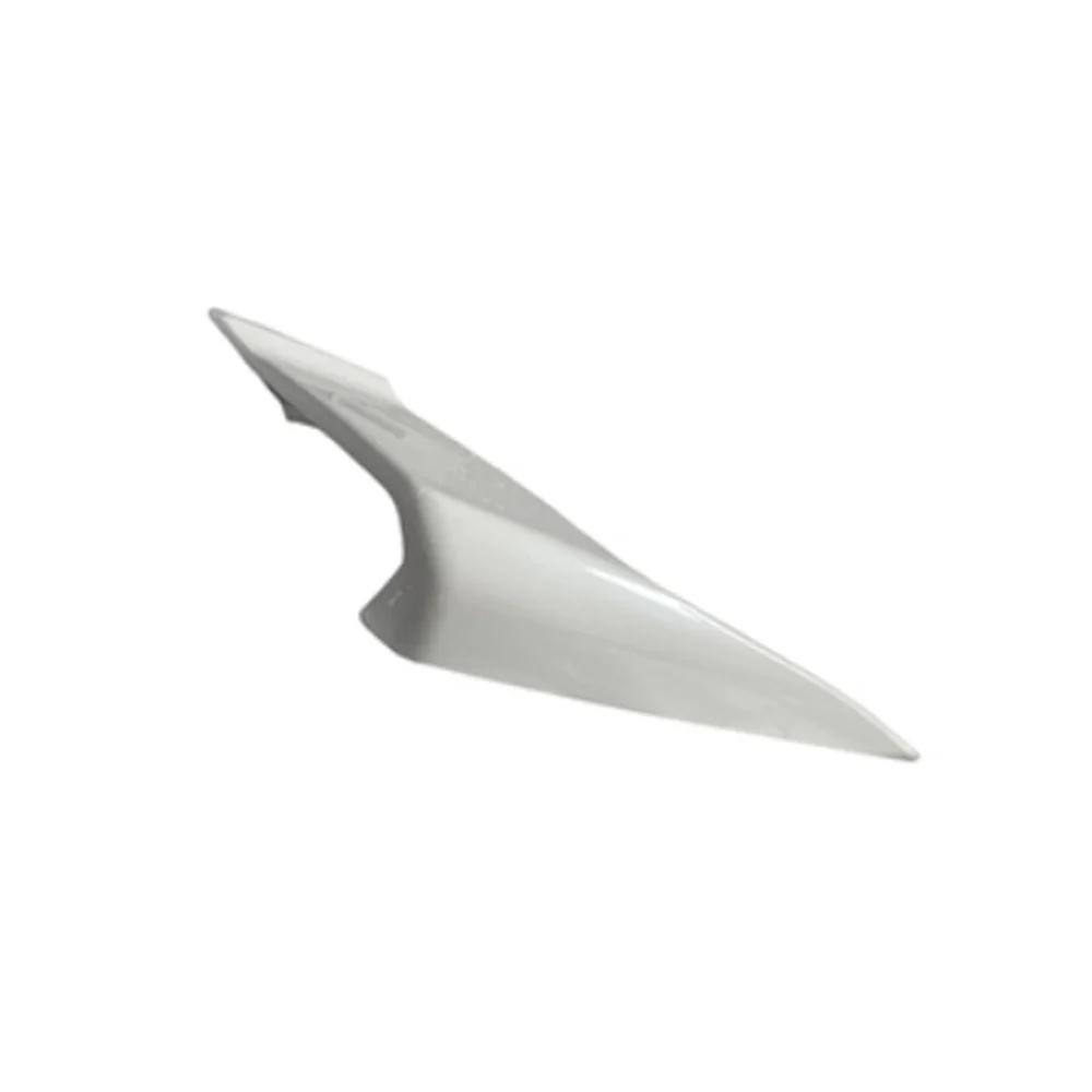 For CFMOTO 450NK NK450 Motorcycle Accessories CF450-6 Rear left rear right rear cover Rear guard trim plate