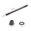 Honda B18C1 Cylinder Head Studs Set