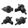 2891026900 911808 Elettrovalvola Canister Purge Hyundai Accent06-11 Elantra07-12 Equus11-13 Genesis09-14 Kia Rio5 06-10 Soul10-11