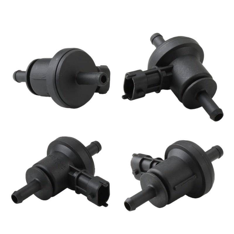 2891026900 911808 Elettrovalvola Canister Purge Hyundai Accent06-11 Elantra07-12 Equus11-13 Genesis09-14 Kia Rio5 06-10 Soul10-11