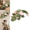 Matcha Fliegender Drache Kinder Kuscheltier Für Schlafzimmer Dekoration Geschenk Für Jungen Und Mädchen