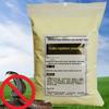 XINAISHI Outdoor Snake Repellent Powder