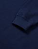 MMLG [Mmlg] Small Only Mg Sweat (Blue Navy)