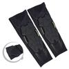 Professional-Honeycomb Crashproof Knee Support Protective Sports Gear Gym Leg Knee Pads Breathable Bandage Basketball Knee Brace