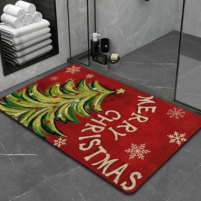 Tapetes e carpetes – Tapetes grandes e pequenos