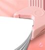 Mini Rounders Paper Puncher Scrapbooking R4 Sharp Corner Trimming Card Photo Cutter Supplies Cortador De Papel Corner Trimmer