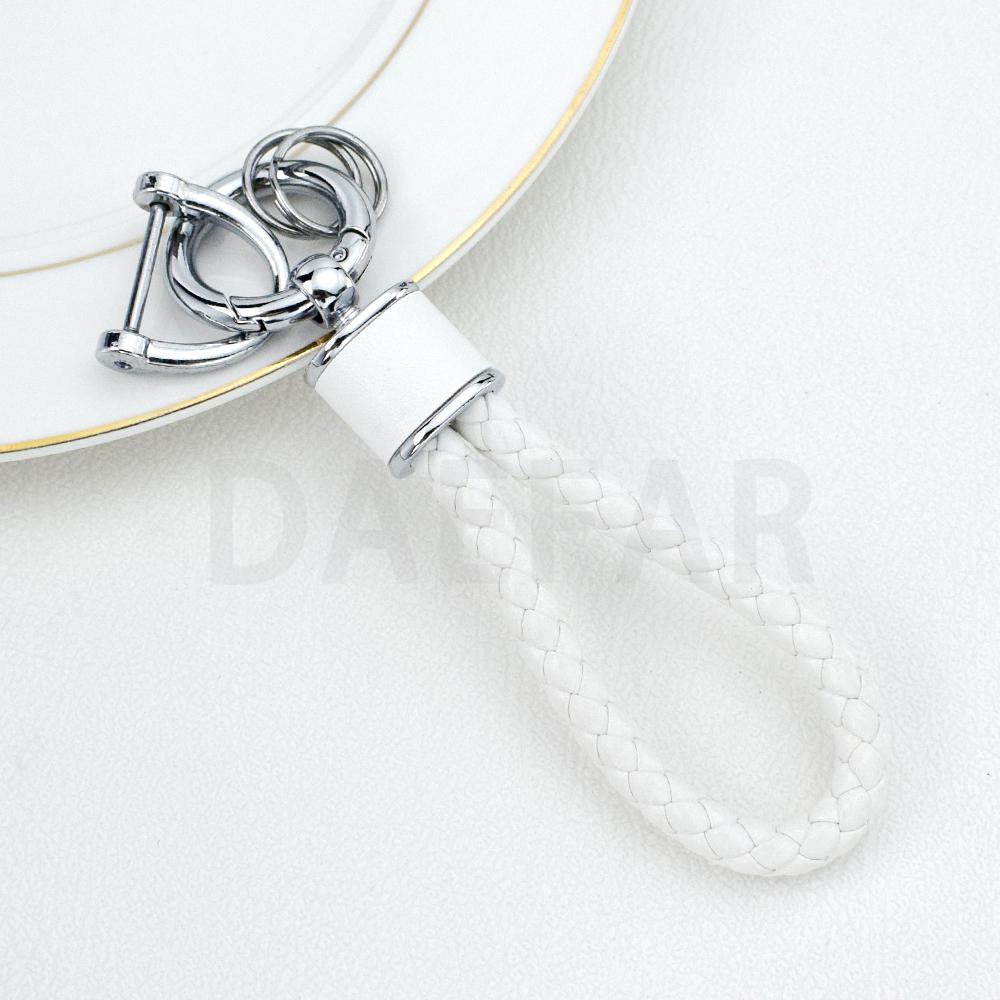 TPU Car Remote Key Case Cover for Hyundai Tucson Ix35 Ix45 I10 I30 I40 Santa Fe Rena Sonata Elantra Creta Shell Fob Accessories