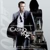 007/Casino Royale" Original Soundtrack
