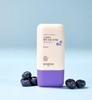 SKINFOOD Berry Moisturizing Sunscreen SPF50+ PA++++ 50ml – Hydrating & Fresh UV Protection