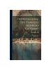 Książka L'introduzione Del Vangelo Secondo Giovanni : Commentata: Libri Tre