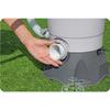 Bomba de Areia para Piscina Bestway 58515 3596 L/H