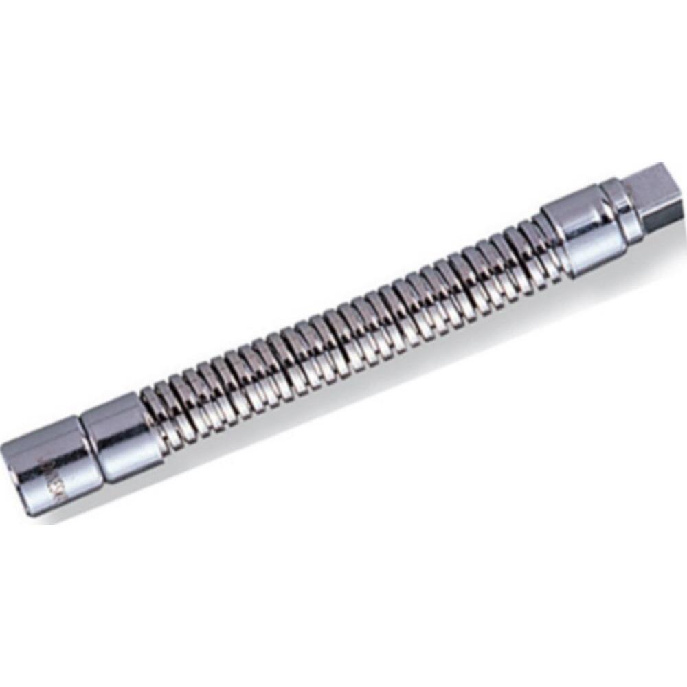 

Head Extension Jonnesway S27h3