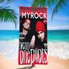 Band Twenty One Pilots Big Microfiber Beach Towels Quick Dry Towel Sand Beach Towels Pool Towel For Travel Swim Pool Yoga