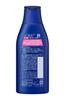 NIVEA Skin Milk 200g (Moisturizing)