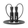 Li Ning Jump Ropes TPE PVC Plastic Unisex XYLJSP421-1
