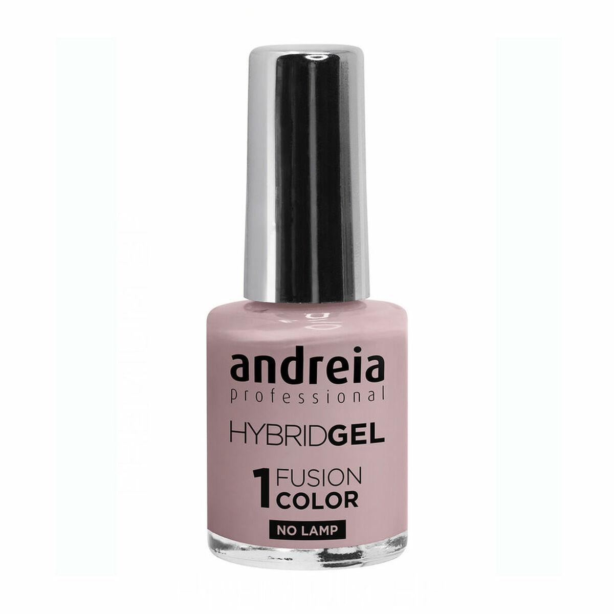 

vernis à ongles Andreia Hybrid Gel H13 (10,5 ml)