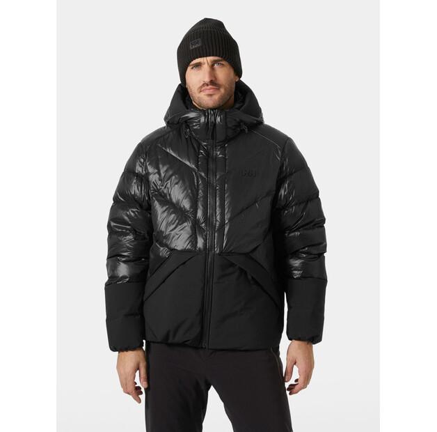 Куртка Helly Hansen Village Down